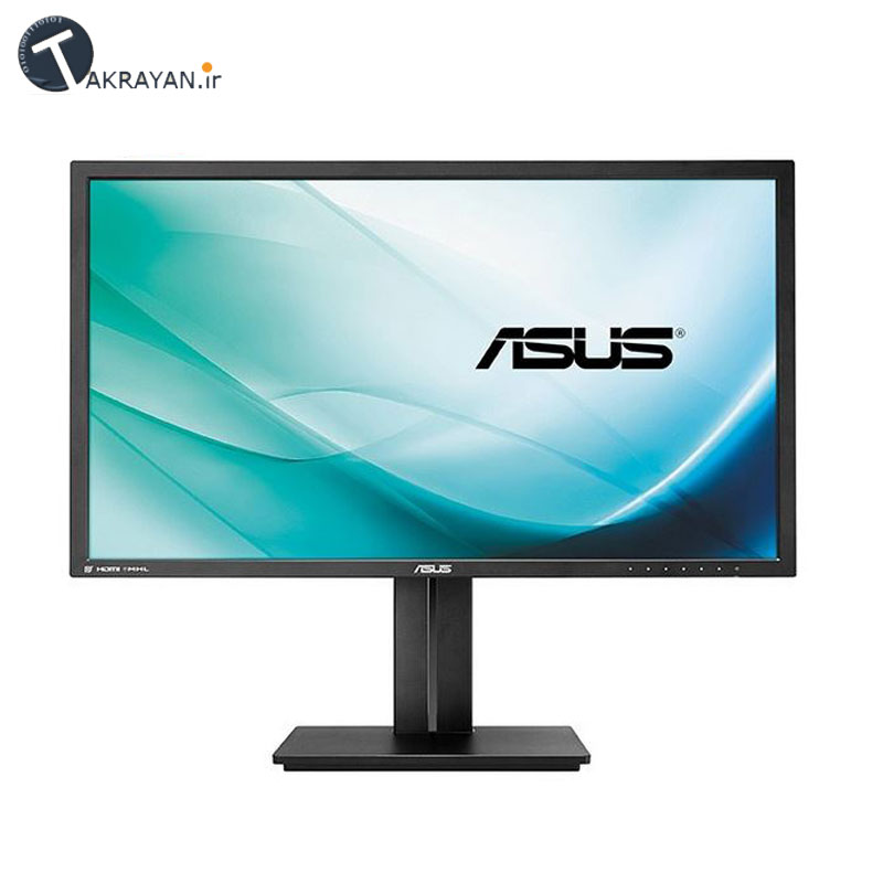 ASUS PB287Q Monitor